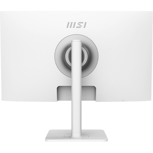 Монитор MSI Modern MD2712PW