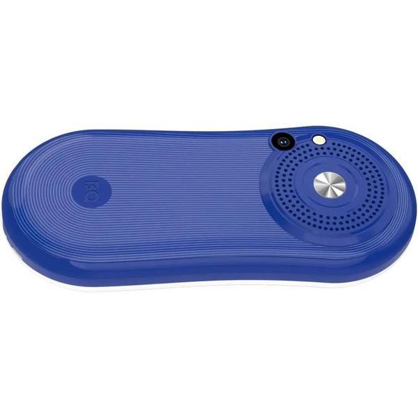 Мобильный телефон BQ Circle BQ-1416 (синий)