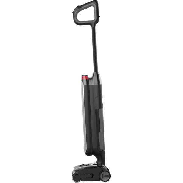 Вертикальный моющий пылесос Tineco Floor One S9 Artist Pro