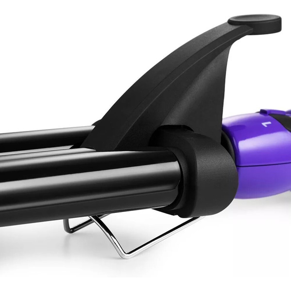 Стайлер для волос KITFORT КТ-3218