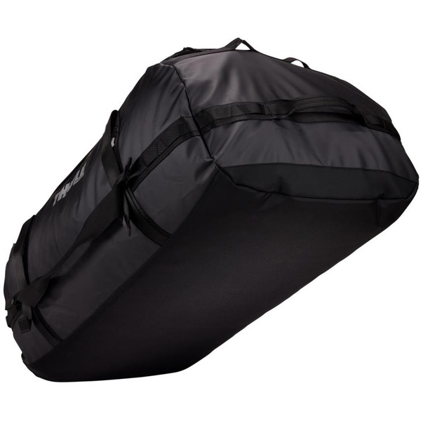 Дорожная сумка Thule Chasm 130L TDSD305 (черный)