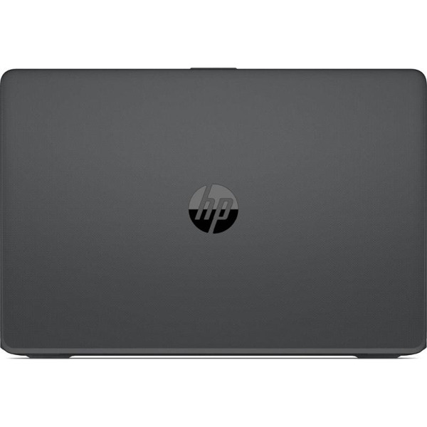 Ноутбук HP 250 G6 3DN65ES