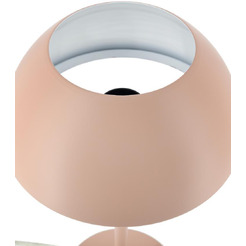 Cветильник настольный ARTSTYLE HT-709R