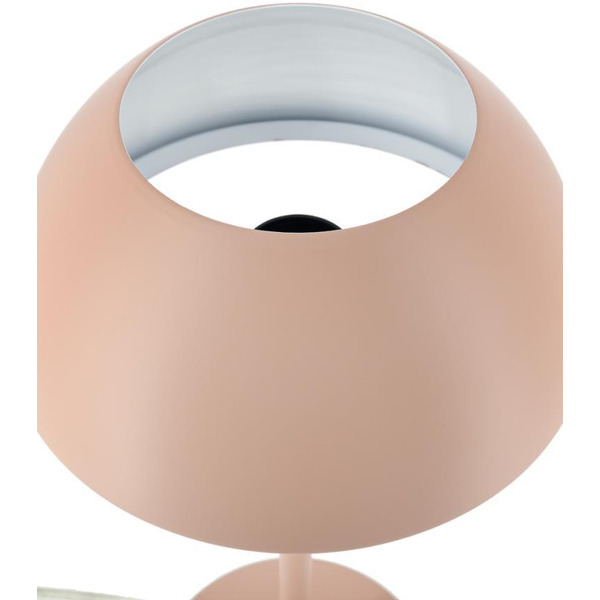 Cветильник настольный ARTSTYLE HT-709R