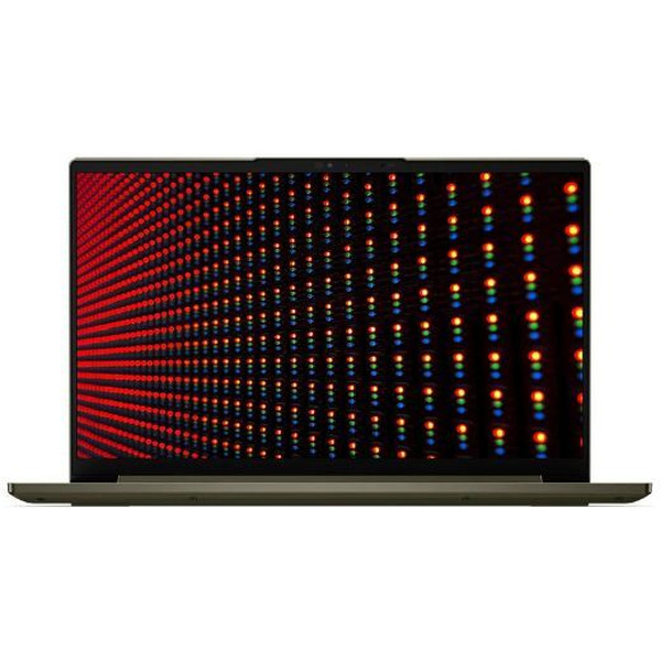 Ультрабук Lenovo Yoga Slim 7 14IIL05 82A100FBRE
