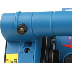 Бороздодел Bull MJ 1501 (12043525)