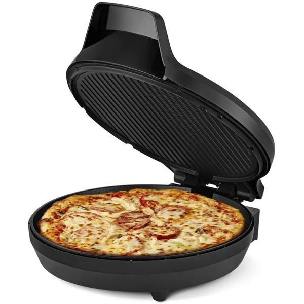 Пиццамейкер Kitfort КТ-4646