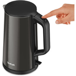 Электрочайник Tefal KI583E10