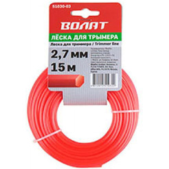 Леска Волат 51030-03