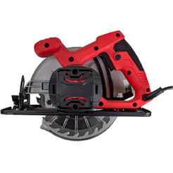 Циркулярная пила Edon CS-185/1400