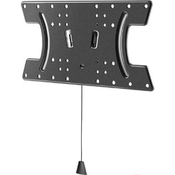 Кронштейн для телевизора Gembird WM-65T-02