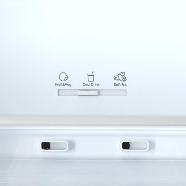 Холодильник Haier C2F636CRRGU1