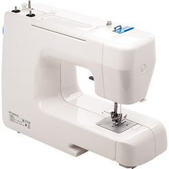 Швейная машина Comfort 33