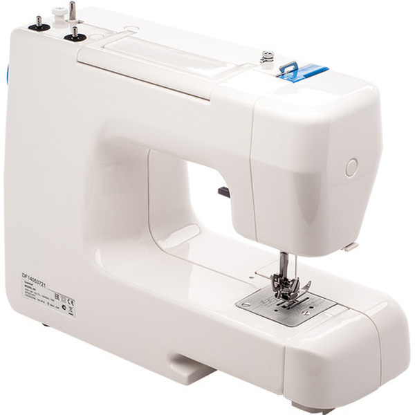 Швейная машина Comfort 33