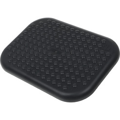 Подставка для ног Бюрократ Willie