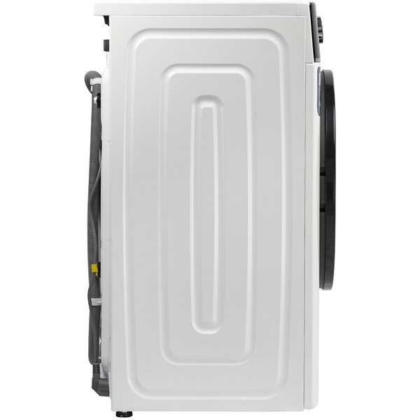 Стирально-сушильная машина Centek CT-1955 (белый)