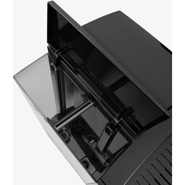 Кофемашина Nivona CafeRomatica 756
