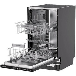 Посудомоечная машина Yoshiro YDW-B45B2X10