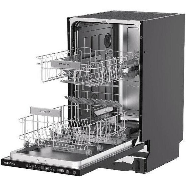 Посудомоечная машина Yoshiro YDW-B45B2X10
