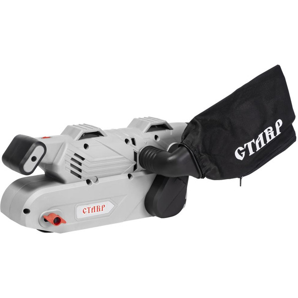 Ленточная шлифмашина Ставр ЛШМ-1100СТ (ст1100стлшм)