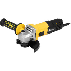 Угловая шлифмашина Kolner KAG 125-750