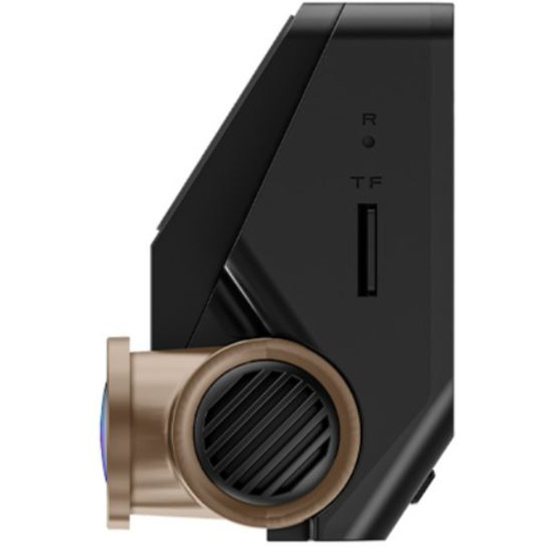 Видеорегистратор NAVITEL RS990 GPS