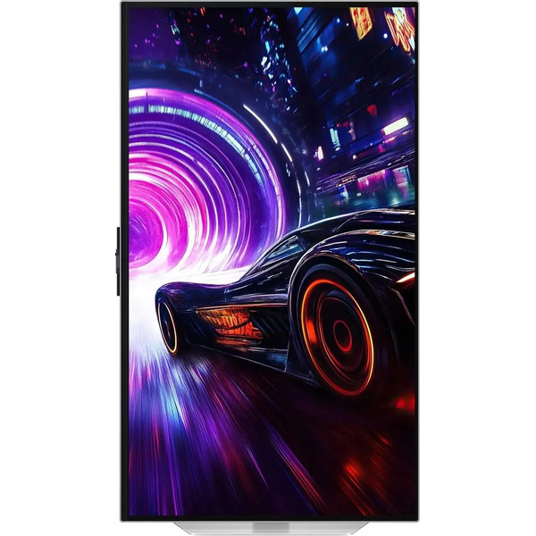 Монитор Samsung Odyssey OLED G8 LS32FG812SIXCI
