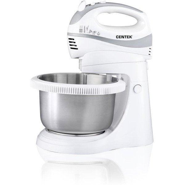 Миксер Centek CT-1107