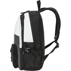 Рюкзак HEIKKI Blocks 272563