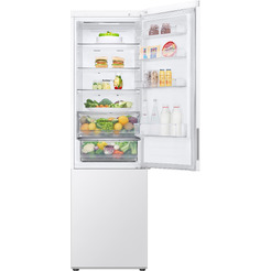 Холодильник LG GC-B509AQQW