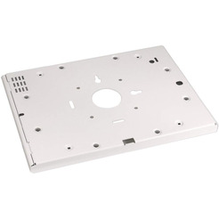 Подставка для планшета Maclean MC-676