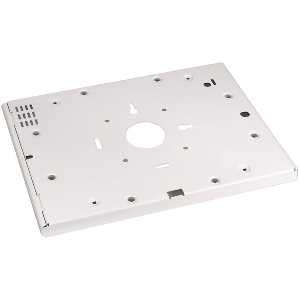 Подставка для планшета Maclean MC-676