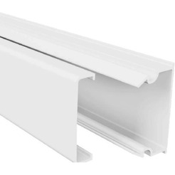 Мини-канал Daccord (Legrand) METRA 638192