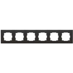 Рамка Mutlusan Rita 2220-800-1684