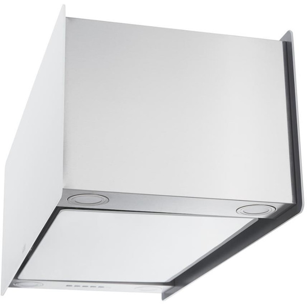 Кухонная вытяжка Exiteq EX-1459 (белый)