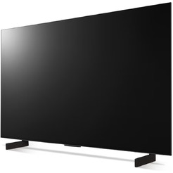 Телевизор LG OLED42C4RLA