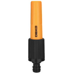 Распылитель Deko DKI03 065-0461