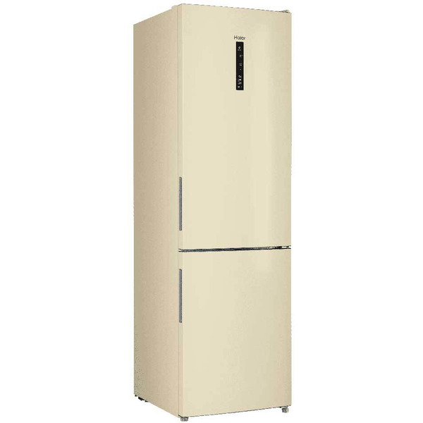 Холодильник HAIER CEF537ACG