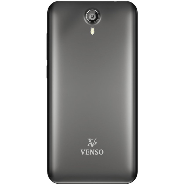 Смартфон VENSO CX-504 Black