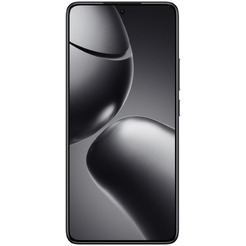 Смартфон Xiaomi 14T 12GB/256GB Titan Black RU