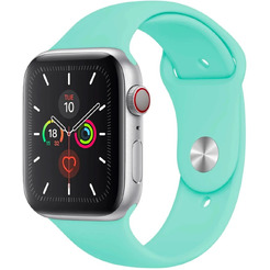 Ремешок Bingo для APPLE Watch Мята