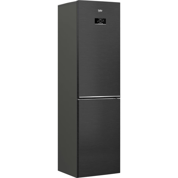 Холодильник Beko HarvestFresh CNMV5335E20VXR