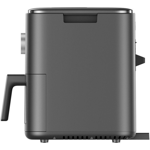 Аэрогриль Xiaomi Mijia Smart Steam Air Fryer 7L BHR08U4EU (MAF-ST701) Black