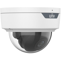 IP-камера UNV IPC324SS-ADF28K-I1