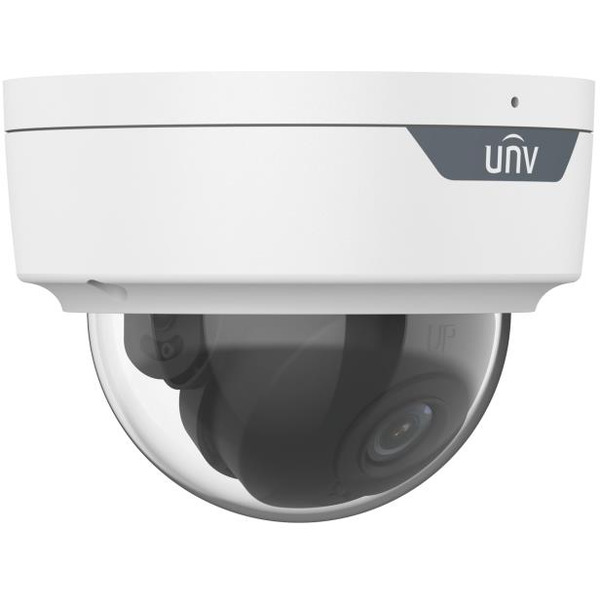 IP-камера UNV IPC324SS-ADF28K-I1