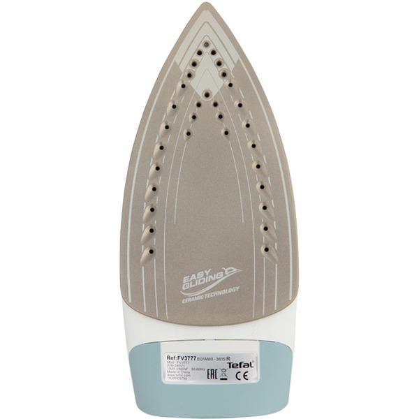Утюг TEFAL FV3777E0