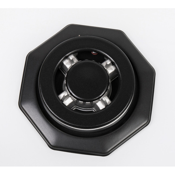 Варочная панель MAUNFELD EGHG.64.23CW/G