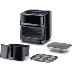 Аэрофритюрница CASO AirFry &Steam 700