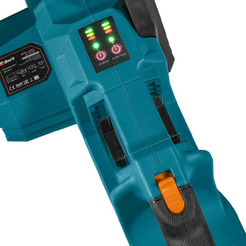 Электропила цепная BORT BKS-4014 (93418507) без АКБ и ЗУ