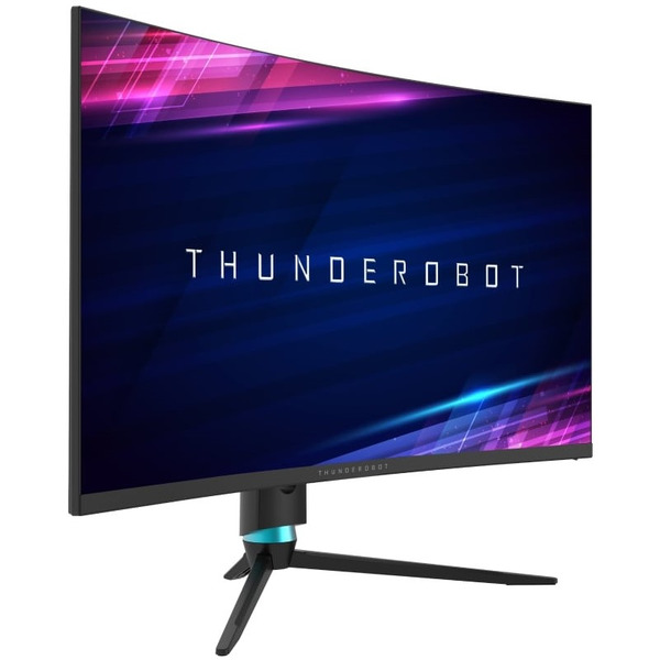 Монитор THUNDEROBOT KQ27C165L (JT00E600FRU)